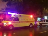شبهات بالشمال : تعرضت للضرب من قبل زوجها ووالدته فولدت جنينها ميتا